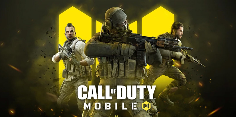 Call-of-Duty-Mobile-World