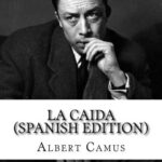 Libro La caida de Albert Camus