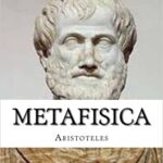 Libro Metafísica de Aristóteles