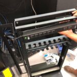 Armado-de-rack-desde-cero