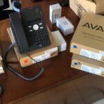 Configuracion-e-instalacion-de-telefonos-ip