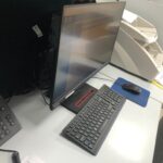 Configuracion-e-instalacion-de-telefonos-ip
