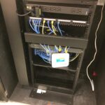Instalacion-de-rack-para-servidor-de-red