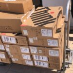 Nuevos-equipos-de-computo-configuracion-e-instalacion-en-dominio