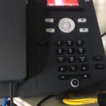 Configuracion-e-instalacion-de-telefonos-ip